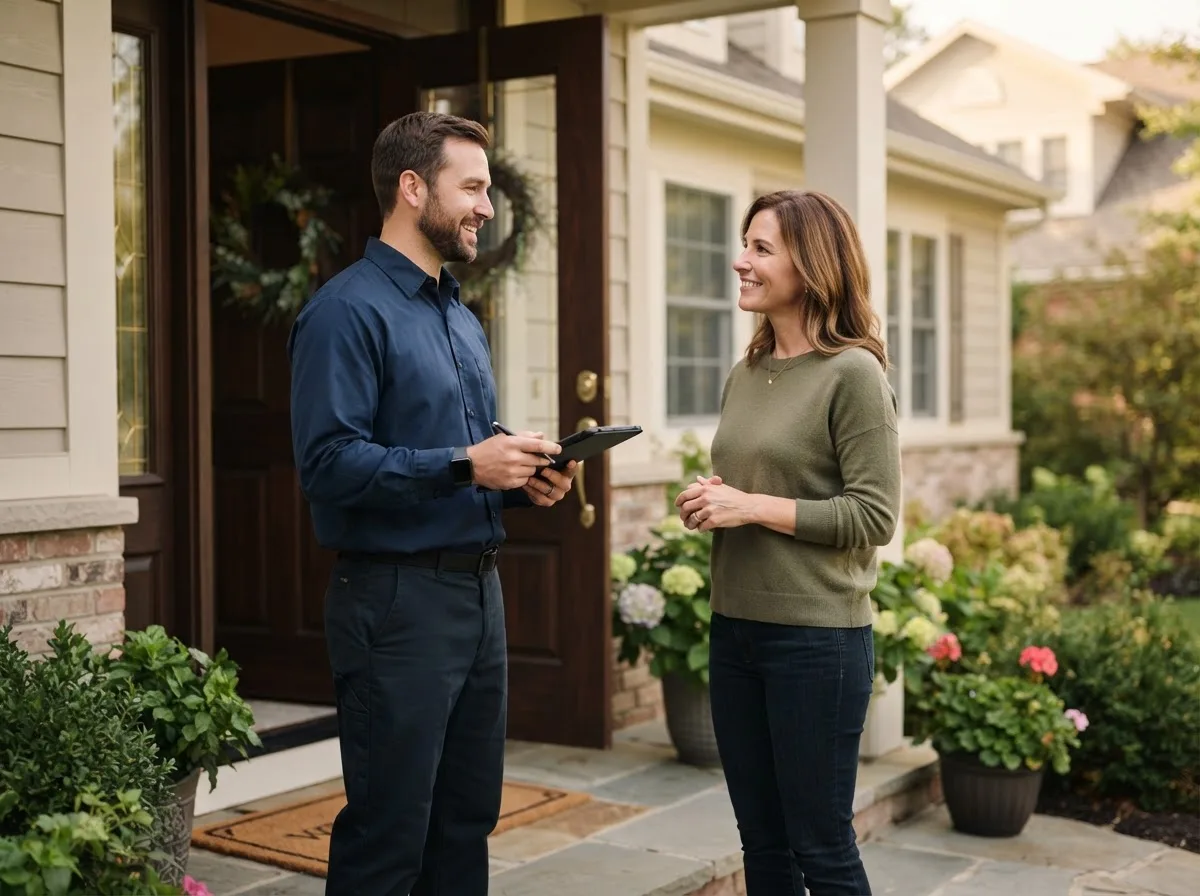 Water damage restoration FAQs for Merced, CA